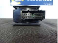 Recambio de mando luces para ford c-max (cb3)  | ...  | ... referencia OEM IAM 7M5T13A024CA   2