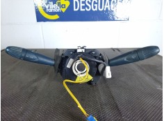 Recambio de anillo airbag para fiat doblo (119) 1.9 d active (05.2004) | 05.04 - 12.05 1.9 d active (05.2004) | 05.04 - 12.05 re