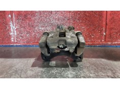 Recambio de pinza freno tras. izquierda para nissan primera trav. (wp11) básico | 12.00 - ... básico | 12.00 - ... referencia OE 2
