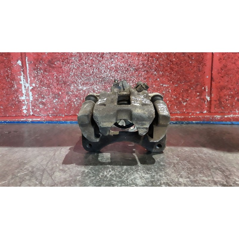 Recambio de pinza freno tras. izquierda para nissan primera trav. (wp11) básico | 12.00 - ... básico | 12.00 - ... referencia OE