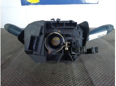 Recambio de anillo airbag para fiat doblo (119) 1.9 d active (05.2004) | 05.04 - 12.05 1.9 d active (05.2004) | 05.04 - 12.05 re 2