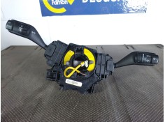 Recambio de anillo airbag para ford c-max (cb3)  | ...  | ... referencia OEM IAM 4M5T14A664AB