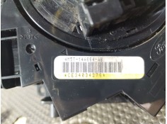 Recambio de anillo airbag para ford c-max (cb3)  | ...  | ... referencia OEM IAM 4M5T14A664AB   2