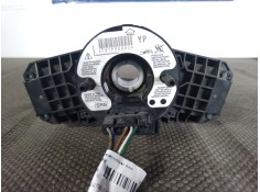 Recambio de anillo airbag para honda civic berlina 5 (eu7/8)  | 0.01 - 0.06  | 0.01 - 0.06 referencia OEM IAM 35250S6AG033
