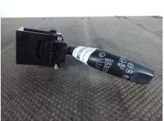 Recambio de mando limpia para honda civic berlina 5 (eu7/8)  | 0.01 - 0.06  | 0.01 - 0.06 referencia OEM IAM