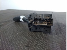 Recambio de mando limpia para honda civic berlina 5 (eu7/8)  | 0.01 - 0.06  | 0.01 - 0.06 referencia OEM IAM    2