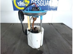 Recambio de aforador para volkswagen golf vi (5k1)  | 0.08 - ...  | 0.08 - ... referencia OEM IAM 1K0919051CL  