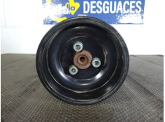 Recambio de bomba direccion para seat ibiza (6k1) select | 08.99 - 12.01 ibiza (6k1) select | 08.99 - 12.01 referencia OEM IAM 0