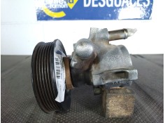 Recambio de bomba direccion para seat ibiza (6k1) select | 08.99 - 12.01 ibiza (6k1) select | 08.99 - 12.01 referencia OEM IAM 0 2