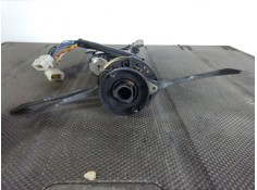 Recambio de columna direccion para seat 124-d lujo lujo | ... lujo | ... referencia OEM IAM   