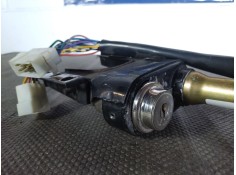 Recambio de columna direccion para seat 124-d lujo lujo | ... lujo | ... referencia OEM IAM    2