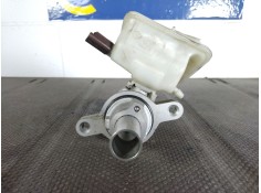 Recambio de bomba freno para peugeot 307 berlina (s2)  | 0.05 - 0.08  | 0.05 - 0.08 referencia OEM IAM 0204254242