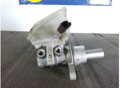 Recambio de bomba freno para peugeot 307 berlina (s2)  | 0.05 - 0.08  | 0.05 - 0.08 referencia OEM IAM 0204254242   2
