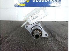 Recambio de bomba freno para ford c-max (cb3)  | ...  | ... referencia OEM IAM