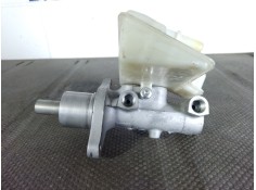 Recambio de bomba freno para ford c-max (cb3)  | ...  | ... referencia OEM IAM    2
