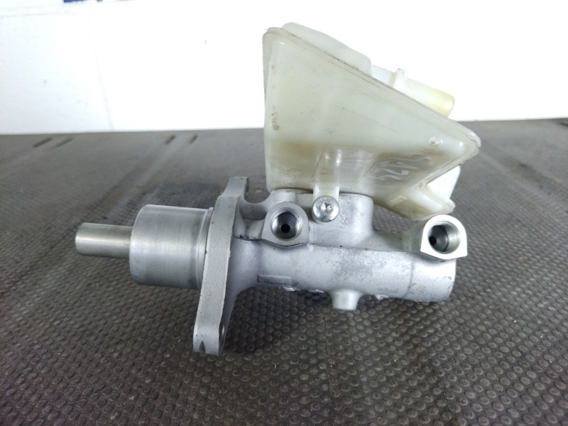 Recambio de bomba freno para ford c-max (cb3)  | ...  | ... referencia OEM IAM    Recambio de bomba freno para ford c-max (cb3)  | ...  | ... referencia OEM IAM