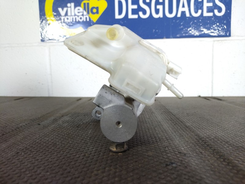 Recambio de bomba freno para ford c-max (cb3)  | ...  | ... referencia OEM IAM    Recambio de bomba freno para ford c-max (cb3)  | ...  | ... referencia OEM IAM