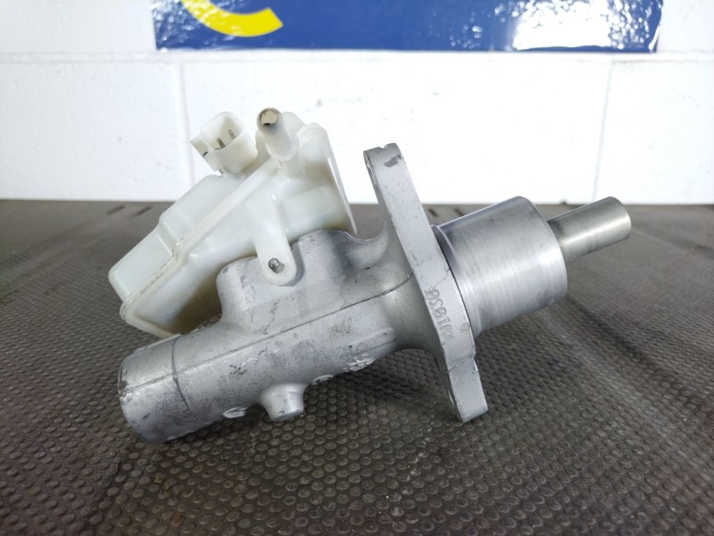 Recambio de bomba freno para ford c-max (cb3)  | ...  | ... referencia OEM IAM    Recambio de bomba freno para ford c-max (cb3)  | ...  | ... referencia OEM IAM