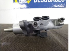 Recambio de bomba freno para volkswagen golf vi (5k1)  | 0.08 - ...  | 0.08 - ... referencia OEM IAM    2