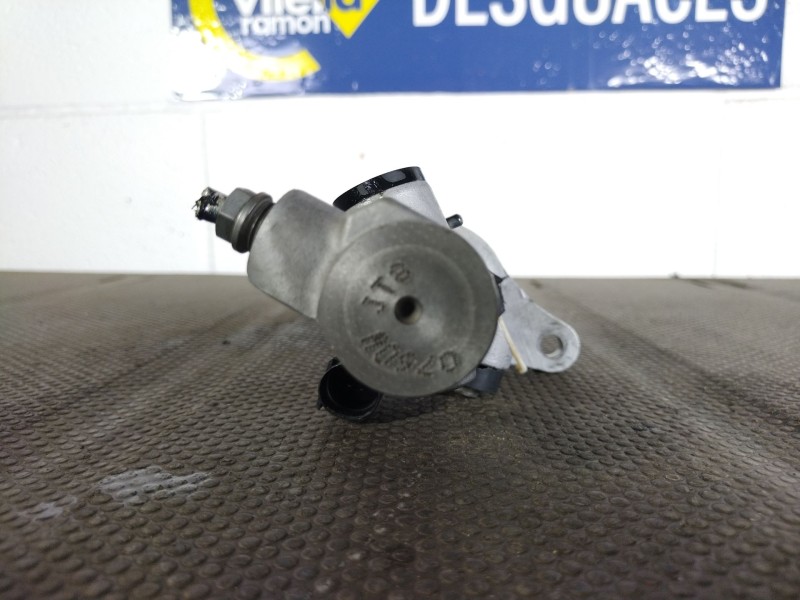 Recambio de bomba freno para volkswagen golf vi (5k1)  | 0.08 - ...  | 0.08 - ... referencia OEM IAM   