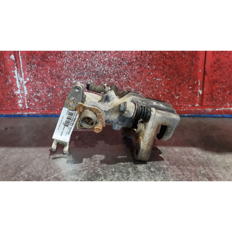 Recambio de pinza freno tras. izquierda para nissan primera trav. (wp11) básico | 12.00 - ... básico | 12.00 - ... referencia OE