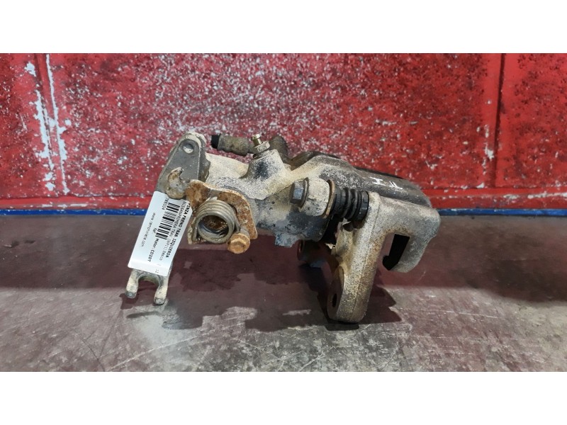 Recambio de pinza freno tras. izquierda para nissan primera trav. (wp11) básico | 12.00 - ... básico | 12.00 - ... referencia OE