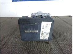 Recambio de abs para ford c-max (cb3)  | ...  | ... referencia OEM IAM 10096001413 8M512C405EA