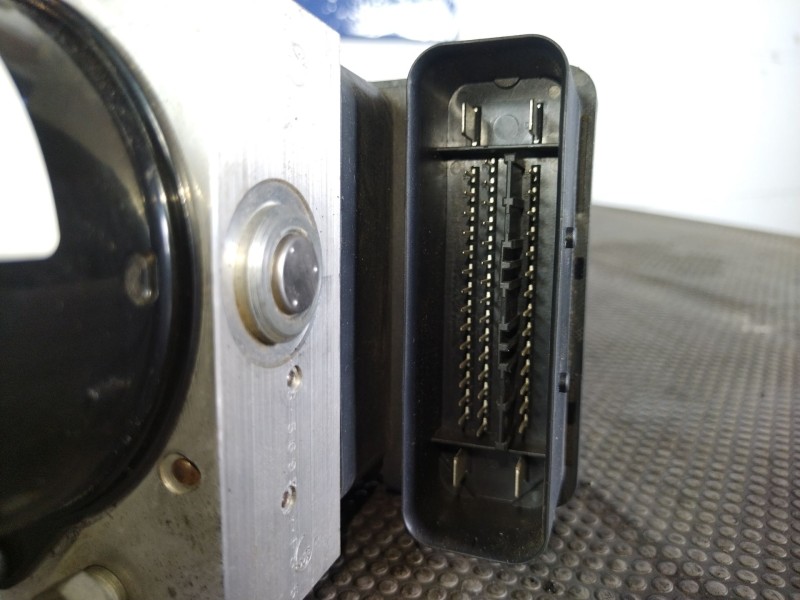 Recambio de abs para ford c-max (cb3)  | ...  | ... referencia OEM IAM 10096001413 8M512C405EA  Recambio de abs para ford c-max (cb3)  | ...  | ... referencia OEM IAM 10096001413 8M512C405EA