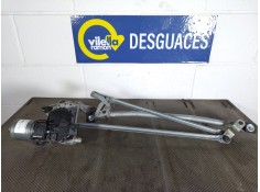 Recambio de motor limpia delantero para ford c-max (cb3)  | ...  | ... referencia OEM IAM