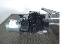Recambio de motor limpia delantero para ford c-max (cb3)  | ...  | ... referencia OEM IAM    2