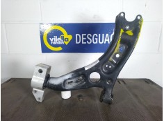 Recambio de brazo suspension inferior delantero izquierdo para volkswagen golf vi (5k1)  | 0.08 - ...  | 0.08 - ... referencia O