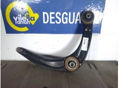 Recambio de brazo suspension inferior delantero derecho para peugeot 308 sw  | 0.08 - ...  | 0.08 - ... referencia OEM IAM 82321