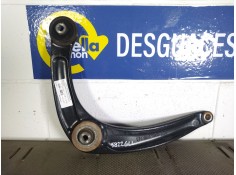 Recambio de brazo suspension inferior delantero izquierdo para peugeot 308 sw  | 0.08 - ...  | 0.08 - ... referencia OEM IAM 833