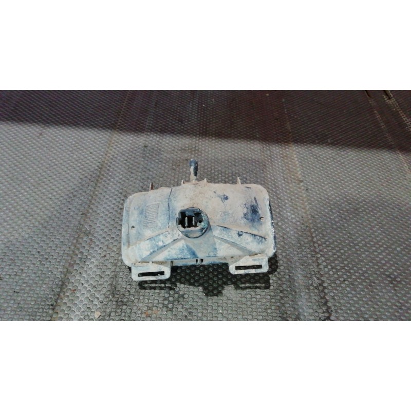 Recambio de faro antiniebla trasero derecho para peugeot 205 berlina 1.8 diesel | 0.83 - ... 1.8 diesel | 0.83 - ... referencia 