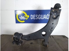 Recambio de brazo suspension inferior delantero izquierdo para ford c-max (cb3)  | ...  | ... referencia OEM IAM 514110260