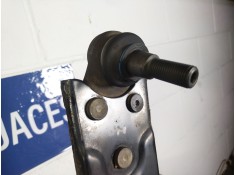 Recambio de brazo suspension inferior delantero izquierdo para ford c-max (cb3)  | ...  | ... referencia OEM IAM 514110260   2