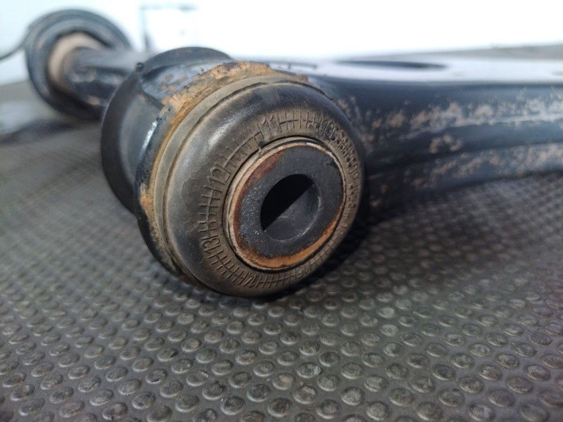 Recambio de brazo suspension inferior delantero izquierdo para ford c-max (cb3)  | ...  | ... referencia OEM IAM 514110260   Recambio de brazo suspension inferior delantero izquierdo para ford c-max (cb3)  | ...  | ... referencia OEM IAM 514110260