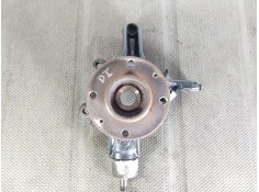 Recambio de mangueta delantera izquierda para peugeot 308 sw  | 0.08 - ...  | 0.08 - ... referencia OEM IAM