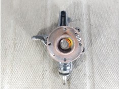 Recambio de mangueta delantera derecha para peugeot 308 sw  | 0.08 - ...  | 0.08 - ... referencia OEM IAM