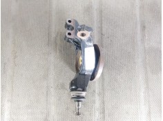 Recambio de mangueta delantera derecha para peugeot 308 sw  | 0.08 - ...  | 0.08 - ... referencia OEM IAM    2