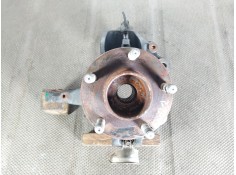 Recambio de mangueta delantera derecha para ford c-max (cb3)  | ...  | ... referencia OEM IAM 3M513K170