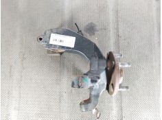 Recambio de mangueta delantera derecha para ford c-max (cb3)  | ...  | ... referencia OEM IAM 3M513K170   2