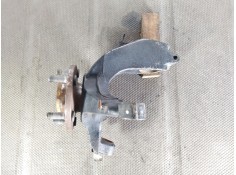 Recambio de mangueta delantera izquierda para ford c-max (cb3)  | ...  | ... referencia OEM IAM 3M513K171   2