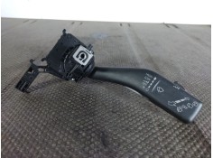 Recambio de mando limpia para volkswagen golf vi (5k1)  | 0.08 - ...  | 0.08 - ... referencia OEM IAM 1K0953519H  