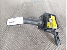 Recambio de mando limpia para volkswagen golf vi (5k1)  | 0.08 - ...  | 0.08 - ... referencia OEM IAM 1K0953519H   2