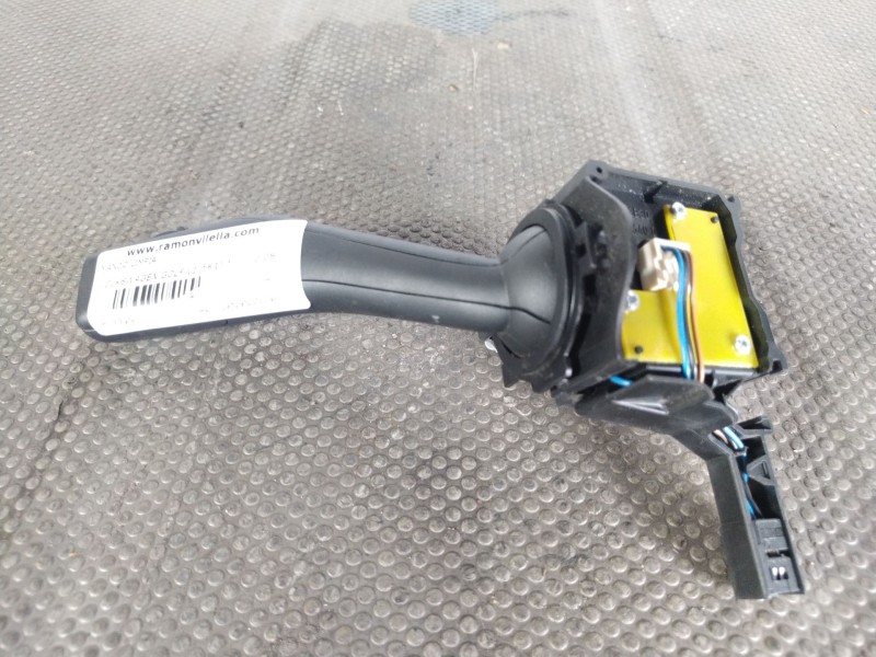 Recambio de mando limpia para volkswagen golf vi (5k1)  | 0.08 - ...  | 0.08 - ... referencia OEM IAM 1K0953519H  