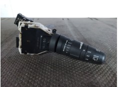 Recambio de mando limpia para nissan nv 200 (m20)(08.2009)  | ... (08.2009)  | ... referencia OEM IAM