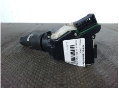Recambio de mando limpia para nissan nv 200 (m20)(08.2009)  | ... (08.2009)  | ... referencia OEM IAM    2