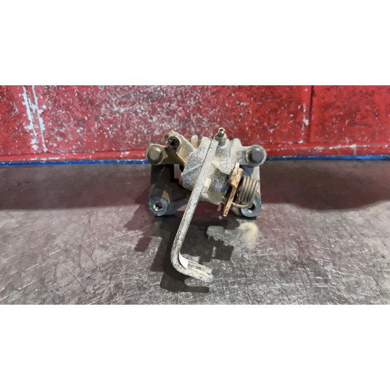 Recambio de pinza freno tras. izquierda para nissan primera trav. (wp11) básico | 12.00 - ... básico | 12.00 - ... referencia OE