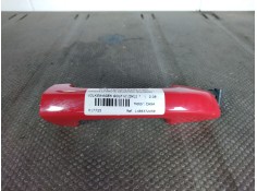 Recambio de maneta exterior delantera izquierda para volkswagen golf vi (5k1)  | 0.08 - ...  | 0.08 - ... referencia OEM IAM 1K8